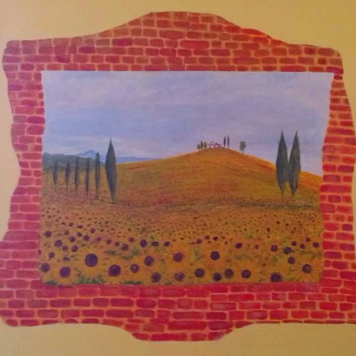 Service Casa di Cultraro Antonino — Foto 11