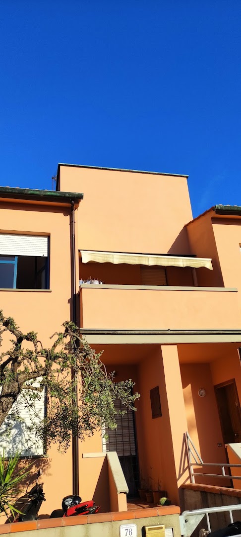 Service Casa di Cultraro Antonino — Foto 4