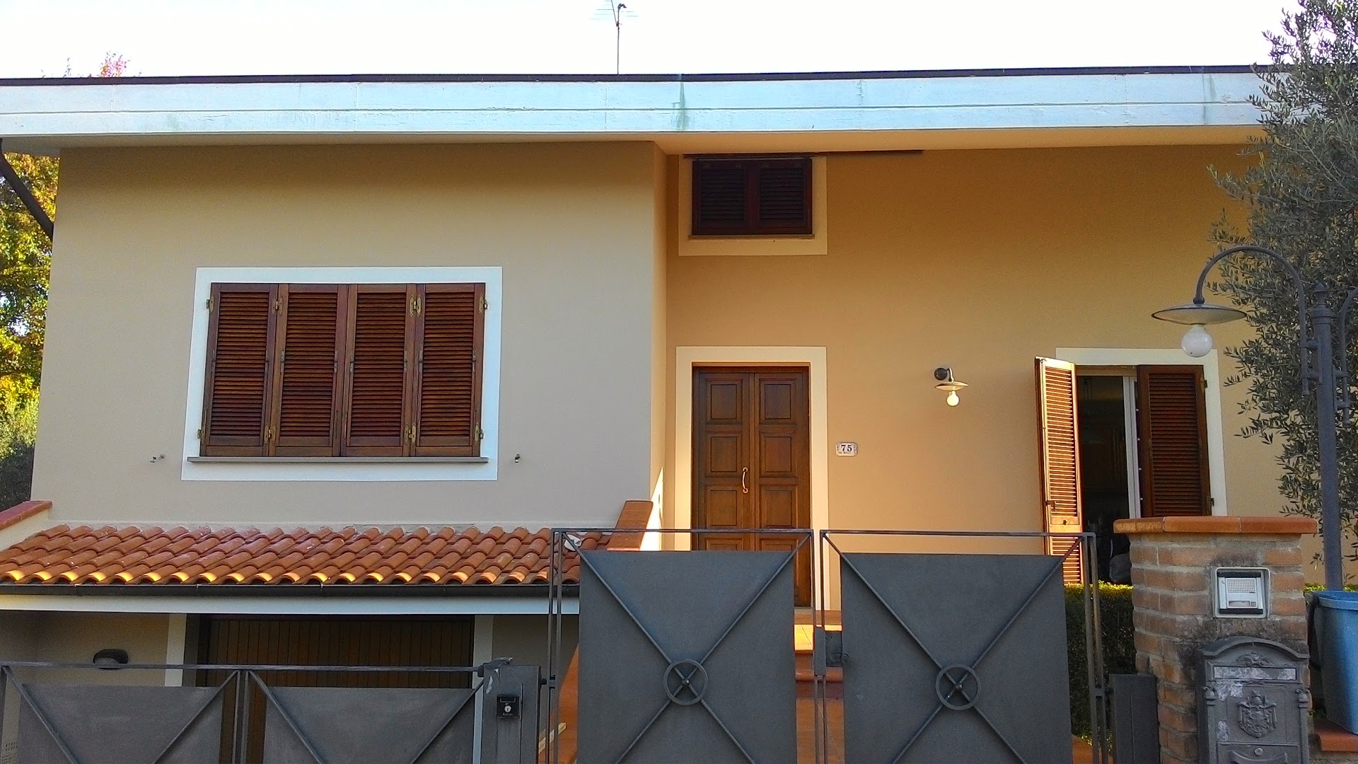Service Casa di Cultraro Antonino — Foto 3